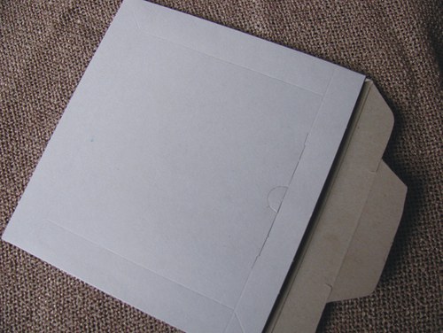Obal Na Cd — foto 6