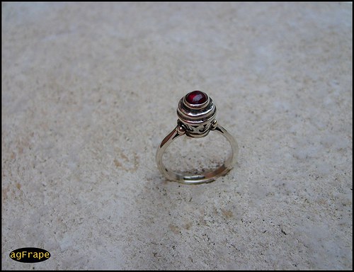 Challenger — foto 2