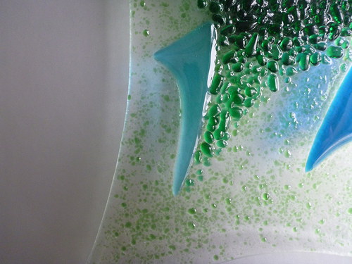 Hodiny fusing — foto 2