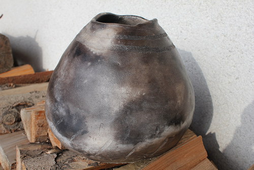 Zakouřené potěšení — foto 3
