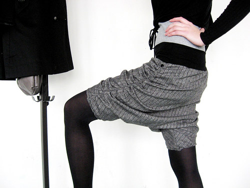 Catherine Elegant — foto 3
