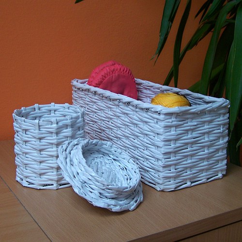 Sada na přání — foto 2