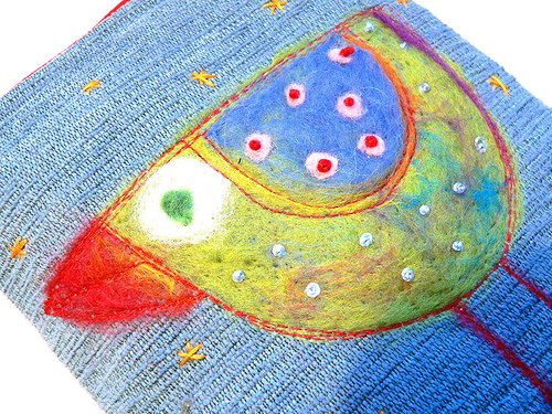 Píp!! — foto 3