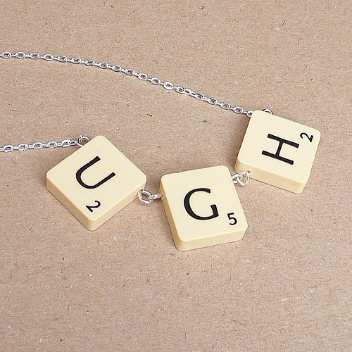 Ugh.. — foto 2