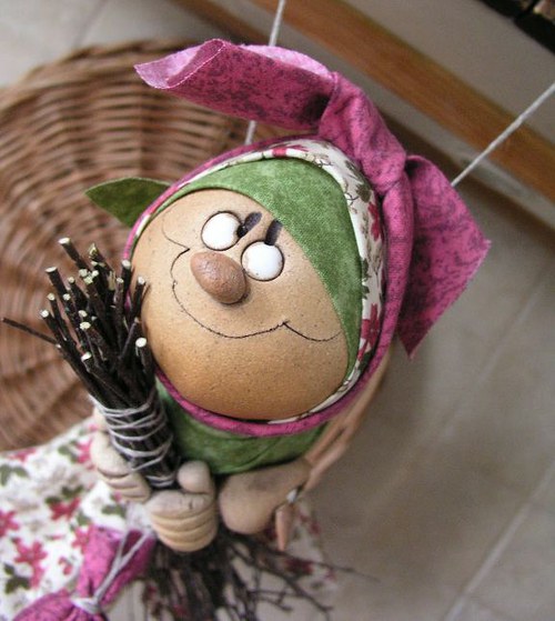 Laura... — foto 2