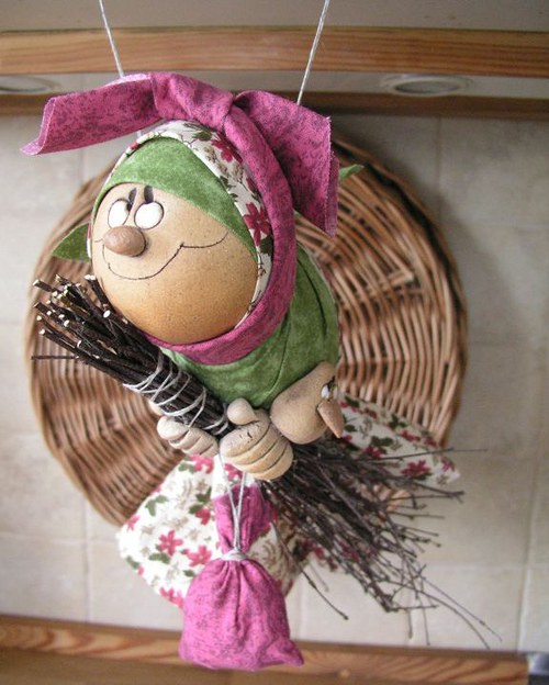 Laura... — foto 3