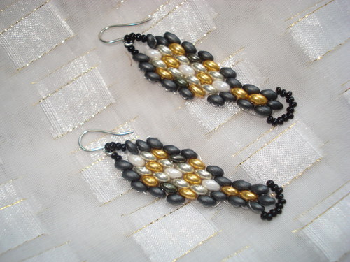 Z pokladů Egypta — foto 3