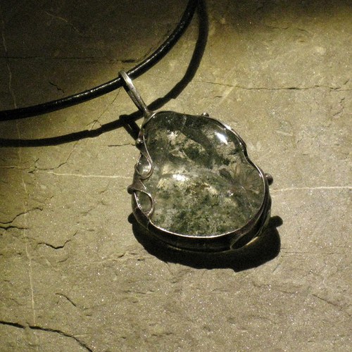 Lodolitový... — foto 3