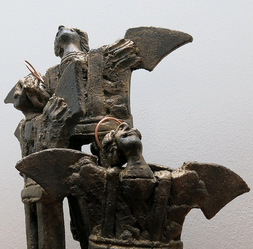 Astrální Četa — foto 2