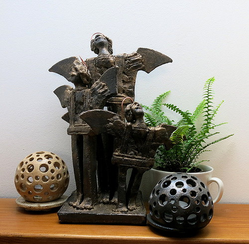 Astrální Četa — foto 6
