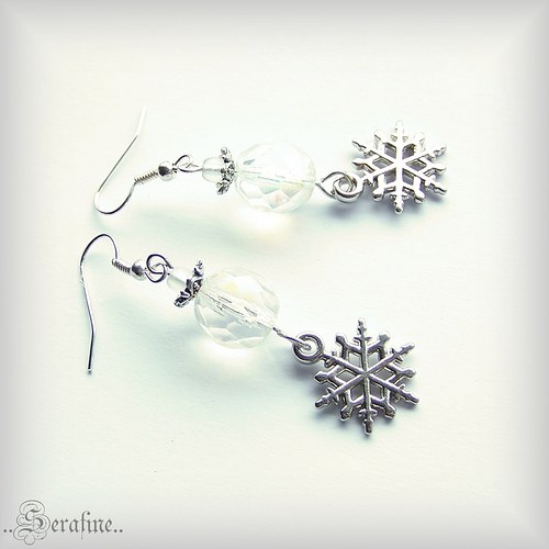 Snowflake II — foto 3
