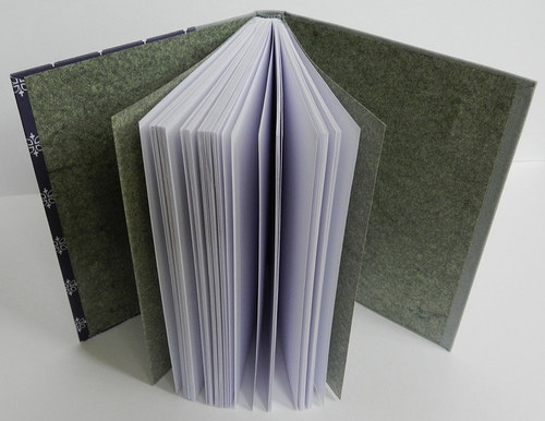 Milý Watsone.. — foto 4