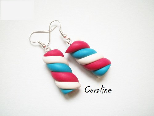 Marshmallow — foto 2
