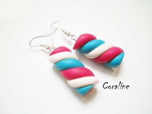 Marshmallow — foto 3