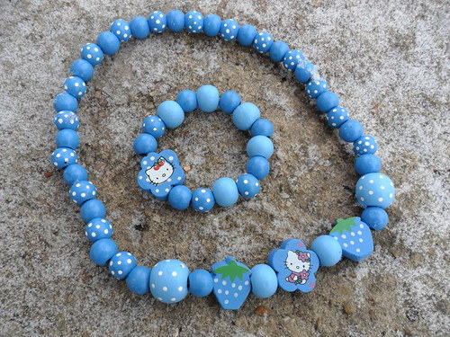 Vesele s Kitty V. — foto 2