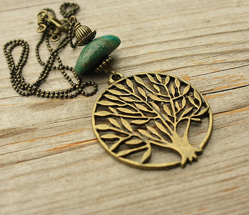 Ranní meditace — foto 2