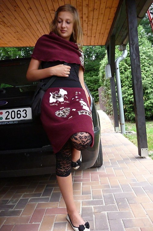 Dog style — foto 3
