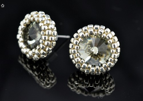 Black Diamond — foto 2