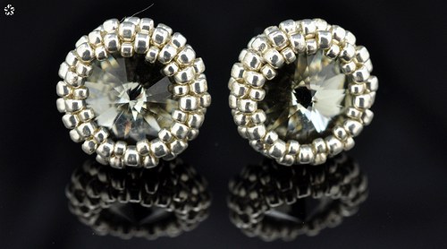 Black Diamond — foto 3