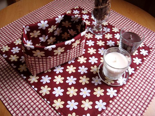 "ČOKOLÁDOVÁ" nálada.../ — foto 2
