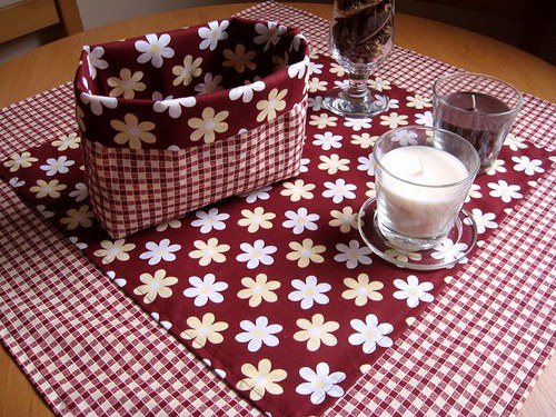 "ČOKOLÁDOVÁ" nálada.../ — foto 3