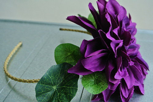 Veselá čelenka 7 — foto 3