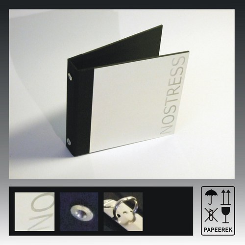 Menu "NOSTRESS"... — foto 2