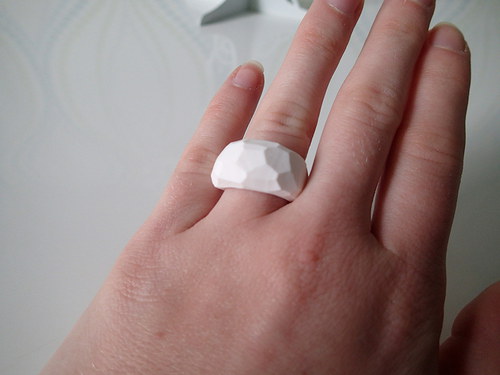 Diamond — foto 2