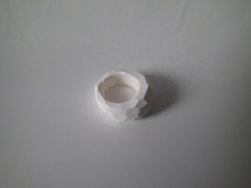 Diamond — foto 3