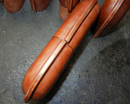 Pouzdro na brýle — foto 2