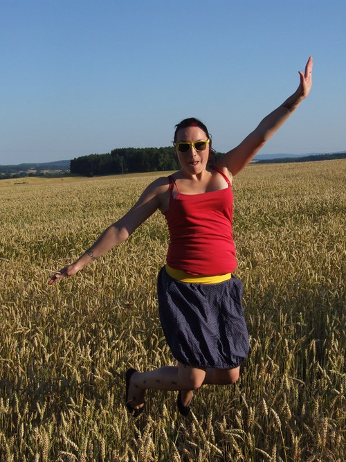 SLEVA - poslední kousek! — foto 3