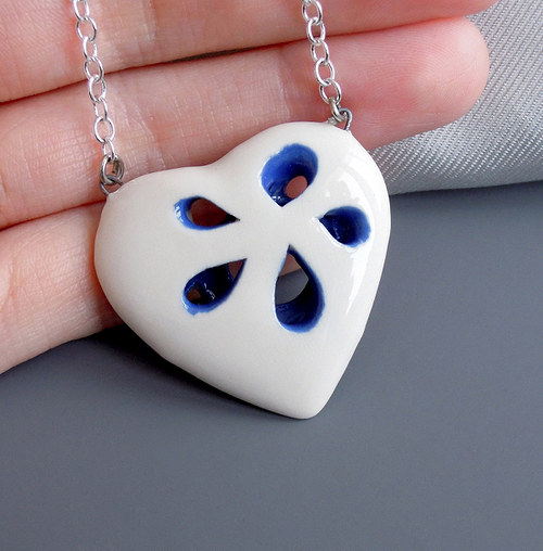 Blue Valentine — foto 3