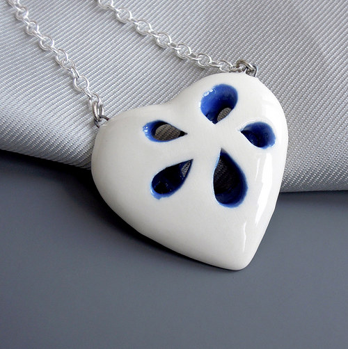Blue Valentine — foto 4