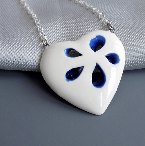 Blue Valentine — foto 5