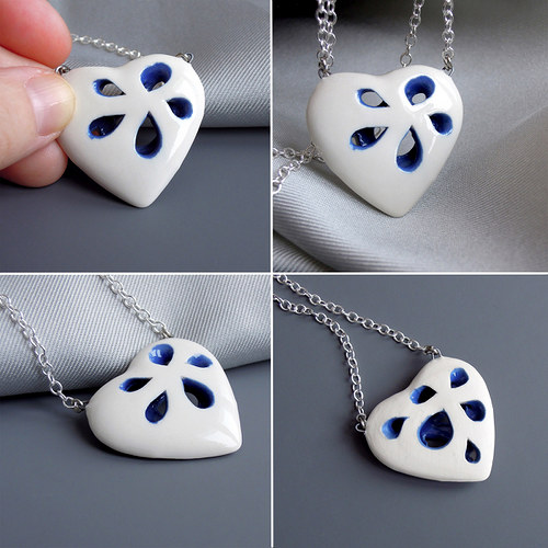 Blue Valentine — foto 6