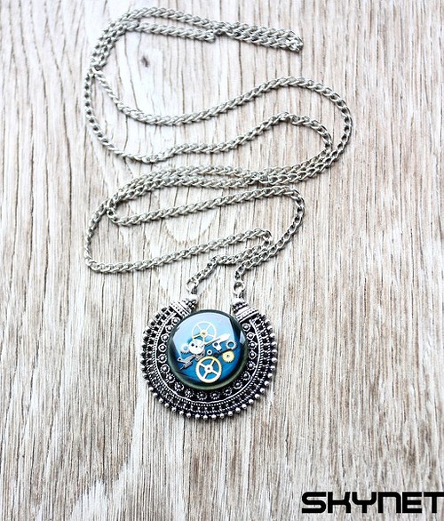 Ornament — foto 4