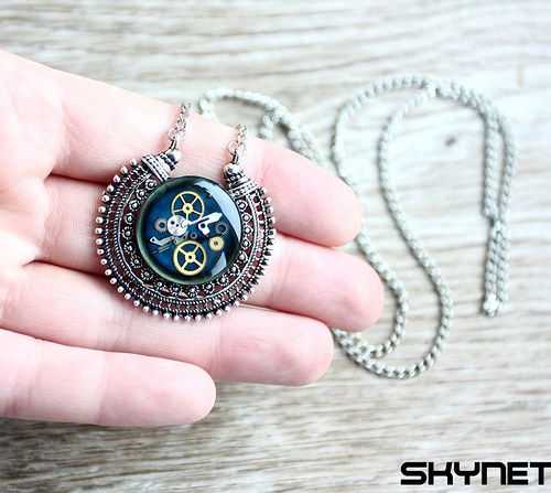 Ornament — foto 5