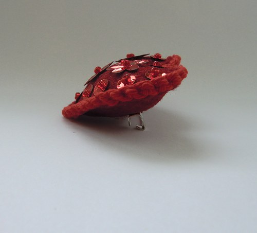Srdíčko z lásky — foto 2
