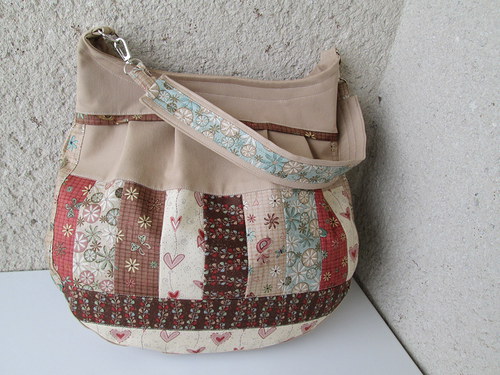 Trocha nostalgie ... — foto 2