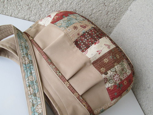 Trocha nostalgie ... — foto 3