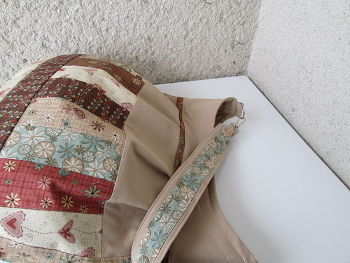 Trocha nostalgie ... — foto 4