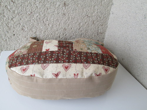 Trocha nostalgie ... — foto 5