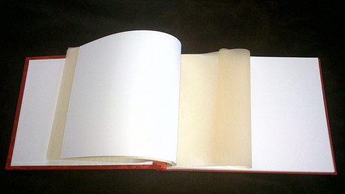 Fotoalbum — foto 3