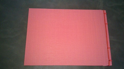 Fotoalbum — foto 4
