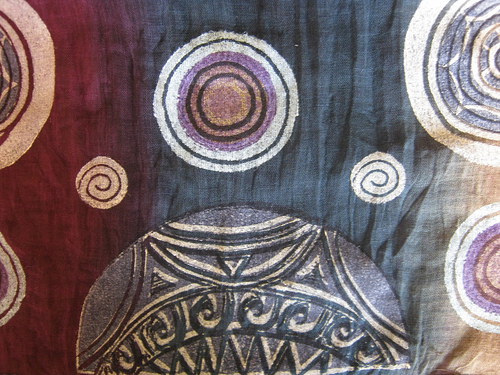 026 Zemitý - 103x177 cm — foto 6