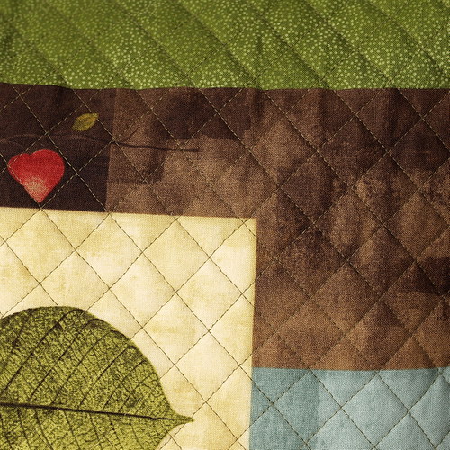 Listy 2 — foto 2