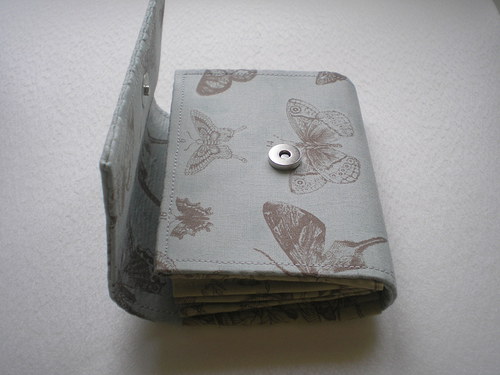 Papillon — foto 2