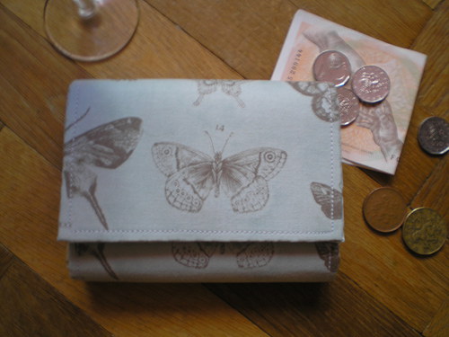Papillon — foto 3