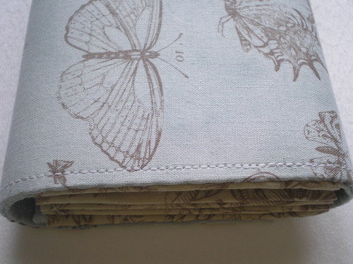 Papillon — foto 5