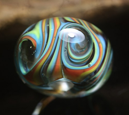 Regge — foto 2